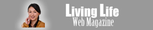 Living life web magazine